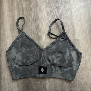 darc sport sports bra
